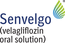 Senvelgo