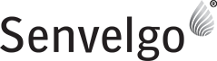 Senvelgo